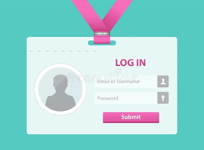 Line user login. Line user login. Line user login. Login css. Line user login.
