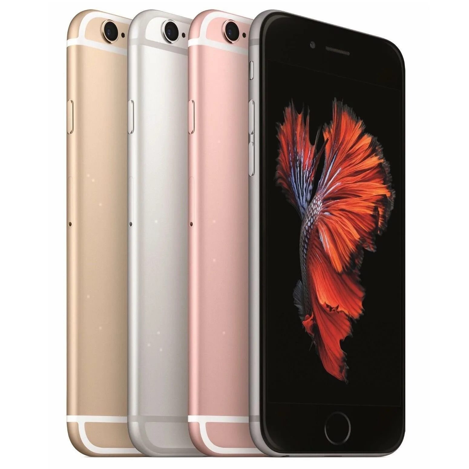 Купить телефон яблоко. Apple iphone 6s. Apple iphone 6s 16gb. Iphone 6s 128gb. Apple iphone 6s 64gb.