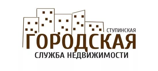 ЕГСН агентство недвижимости. Агентство недвижимости Ступино. Единая городская служба недвижимости юрист. Пушкинская городская служба недвижимости. Ступинские городские сайты