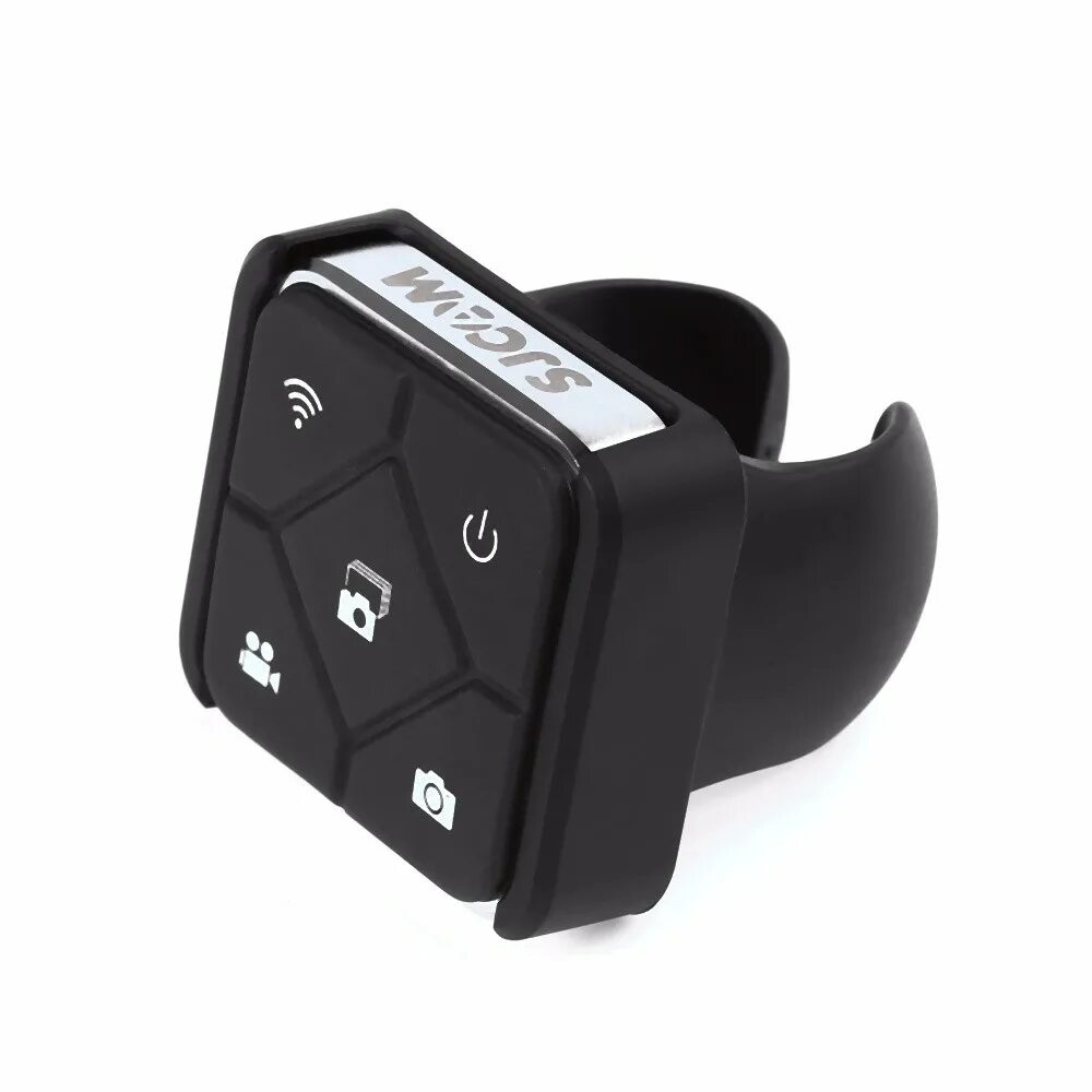 пульт для экшен камеры