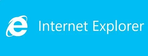 Browser 11