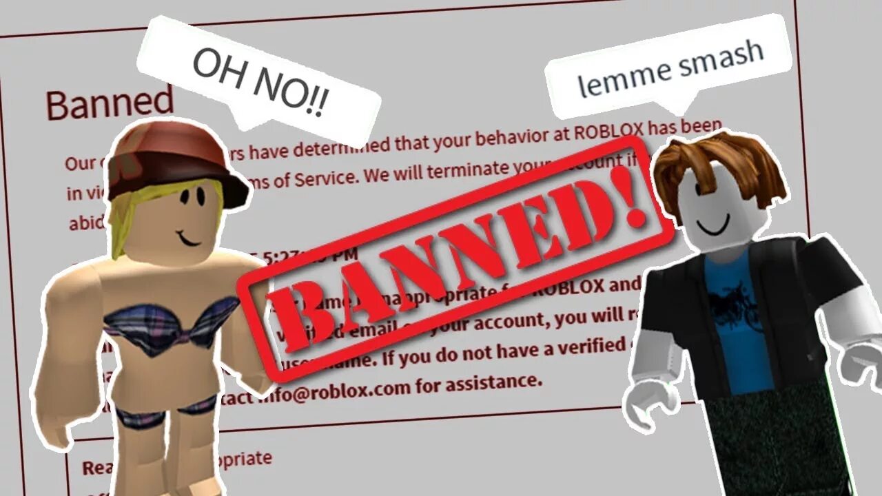 Roblox баны. Картинка БАНА В РОБЛОКС. Бан в РОБЛОКСЕ. Banban РОБЛОКС.