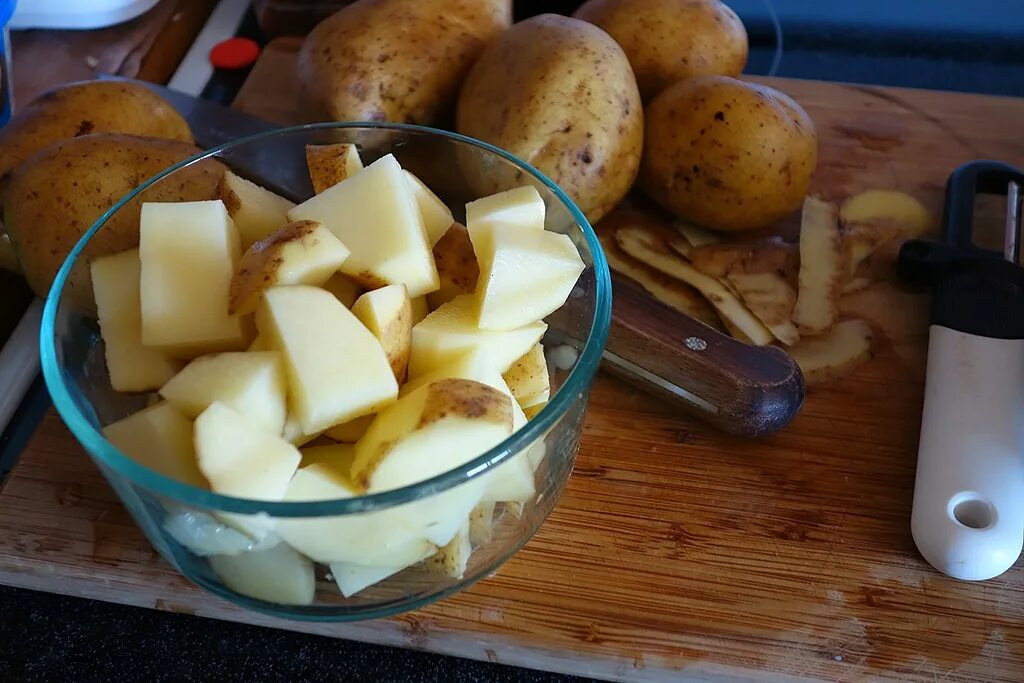 Сколько делать картошку. Способы приготовления картофеля. Идеальный картофель. Картошка способы готовки. Блюда из картофеля способы приготовления.