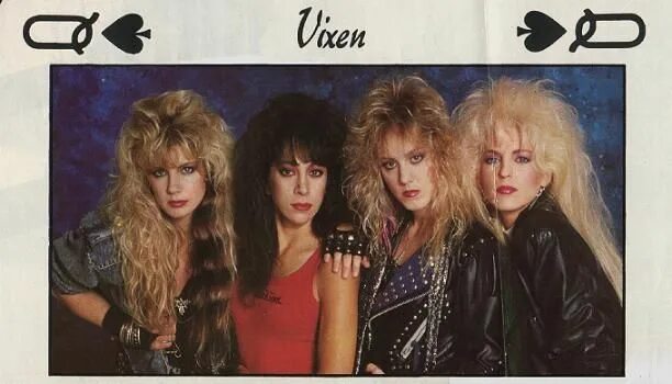 Vixen перевод. Группа Vixen. Группа Vixen фото. Vixen группа в молодости. Группа Vixen 2020.