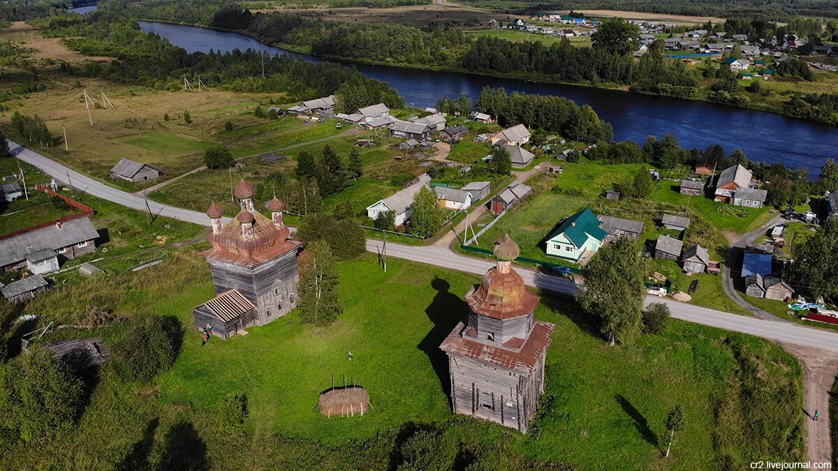 Село Благовещенское Архангельской области Вельский район. Георгиевское село Вельский район. Село Архангело Архангельская область. Село Георгиевское Вельский район Архангельская область. Погода в селе архангельском на неделю