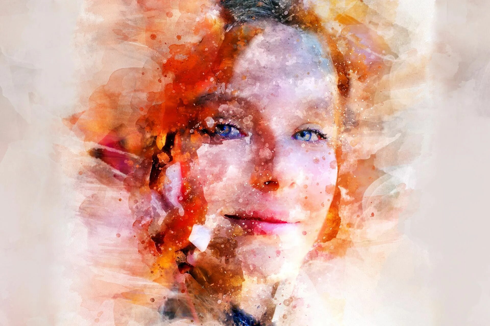 Красота акварелью. Красивая девушка акварель. Красота акварелью. Девушка с цветами рисунок. Красивые рисунки акварелью.