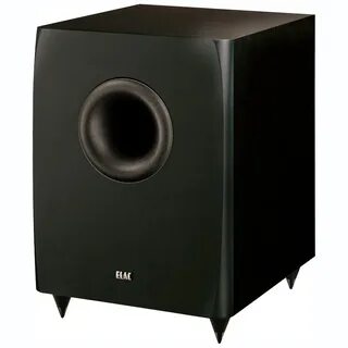 Elac 2030