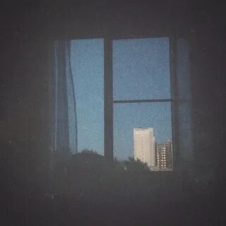 Ария засыпай на руках