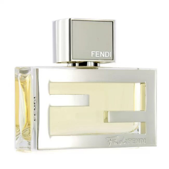 Fan di. Туалетная вода Fendi Fan di Fendi. Духи Фенди Fan 30 ml. Fendi духи мандарин. Fendi fandi EDT Lady 50ml.