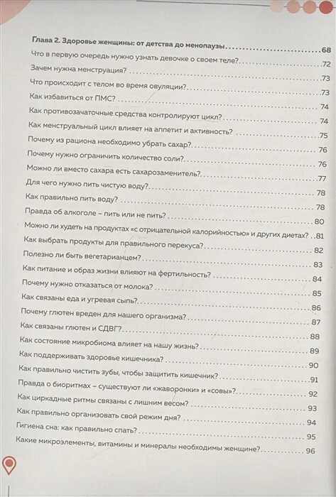 Книга ответов 300. Гид по счастью книга. Гид по счастью Наташа Давыдова. Женский вопрос.