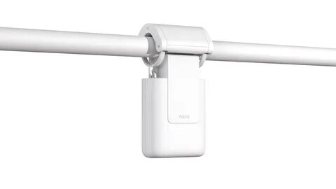 Aqara e1