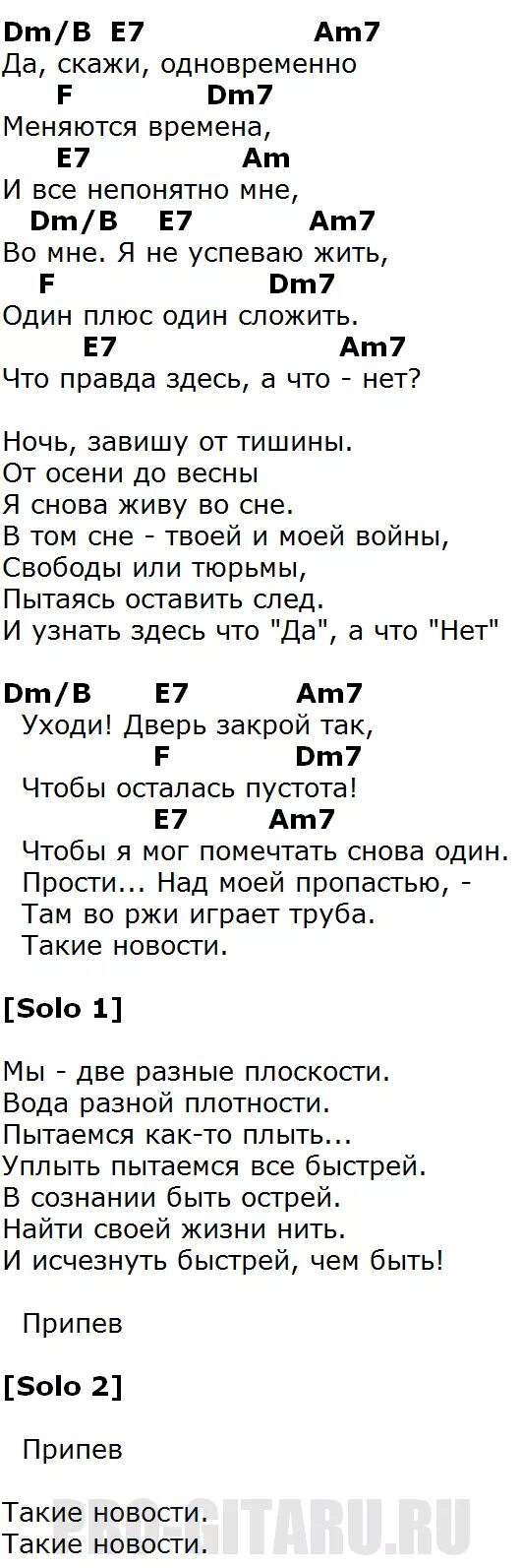 Закрой за мной дверь табы. Закрой за мной дверь я текст. Уходи дверь закрой аккорды. Цой закрой за мной дверь я ухожу аккорды. Уходи дверь закрой слова