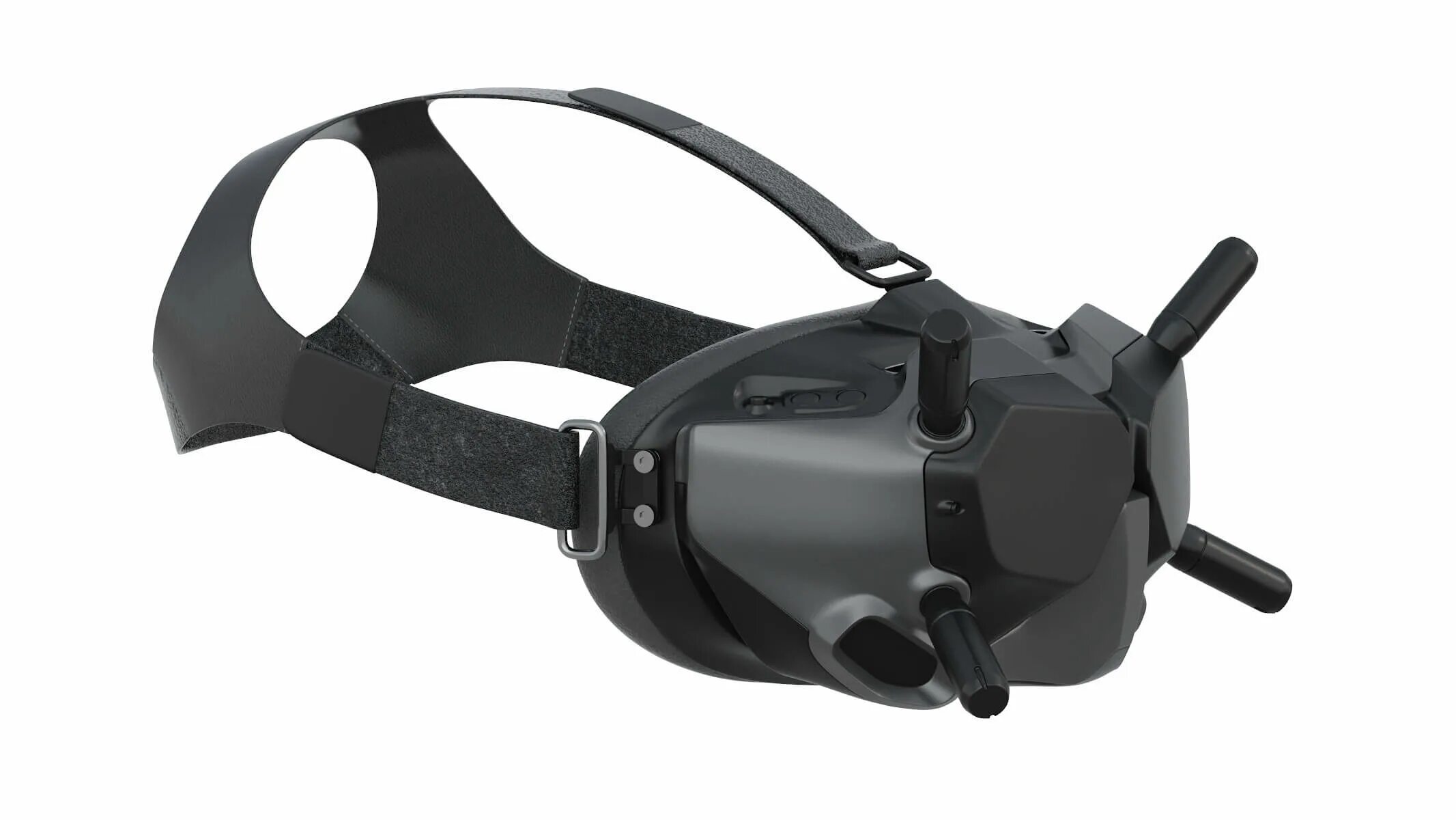 Dji googles n3. Очки dji fpv 2. ochelari compact (slim goggles) fpv. gogglеs 3. защитные очки для рисования.