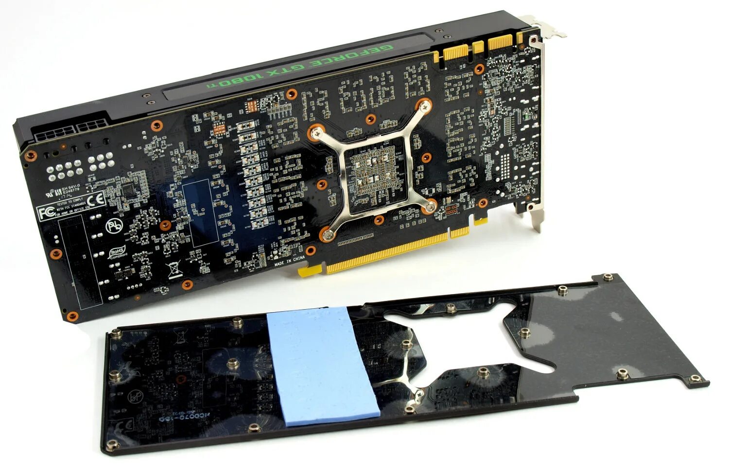 1080 ti обзор. Термопрокладки asus gtx 1080. gigabyte gtx 3070 ti термопрокладка. 1080ti термопрокладки. термопрокладки asus 1080ti fe.
