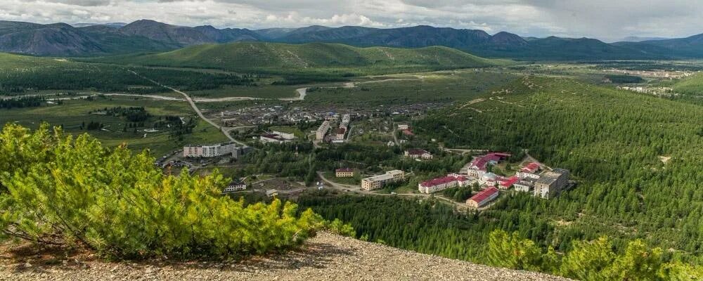 Магаданская талая. Талая поселок Магаданская. Поселок Талая Хасынского района Магаданской области. Курорт Талая Магаданская область. Талая Магадан.