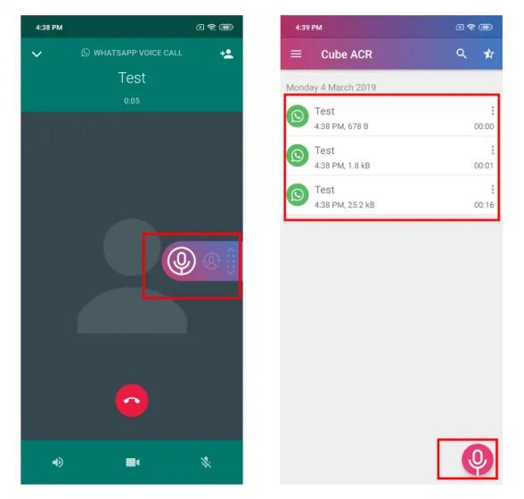 Разговор ватсап. Как записать разговор в ватсапе. видеозвонок whatsapp. ватсап звонки. звонки whatsapp android.