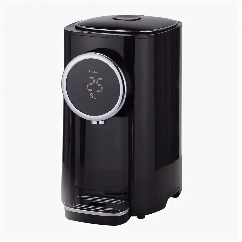 Термопот tesler tp-5001. Термопот tesler 5060. Термопот tesler 5060. Термопот tesler tp-5055. Термопот tesler tp-5055 red.