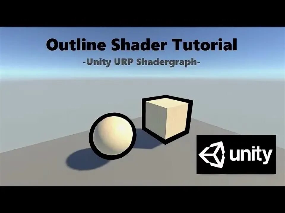 Шейдер outline. Outline Unity. Outline toon Shader. Shader graph outline Effect Black.