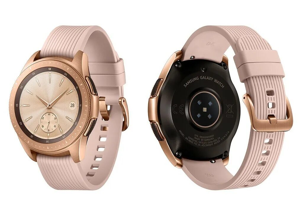 Samsung Galaxy watch SM-r810. Samsung Galaxy watch r810 42mm. Samsung Galaxy watch 42mm Rose Gold. Samsung Galaxy watch 42мм. Galaxy watch 42mm classic