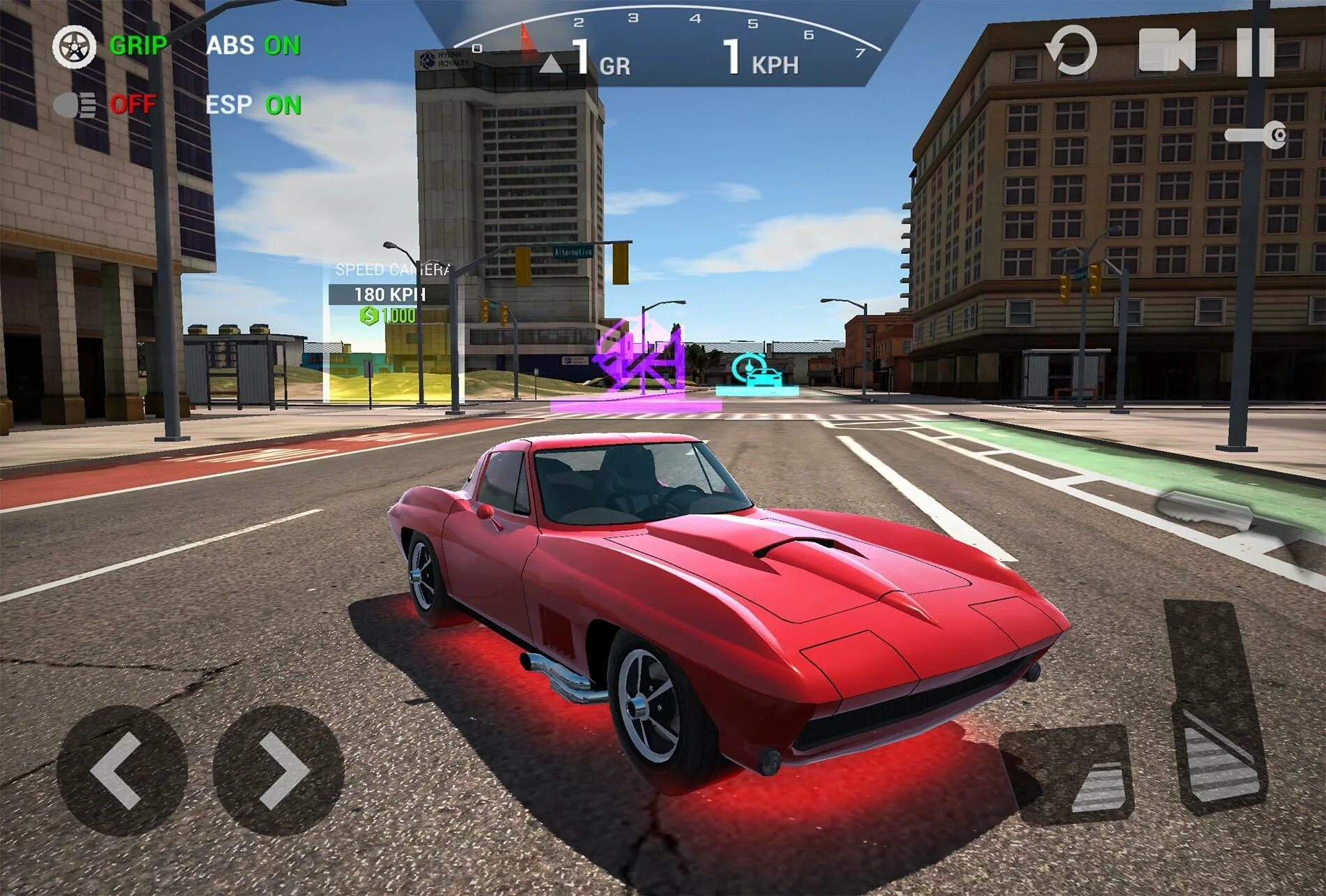 Off car driving game. Ultimate car Driving: Classics. Ultimate car Driving: classics22322222222. Игры с реалистичной физикой машин на ПК. Гонка ультимейт.