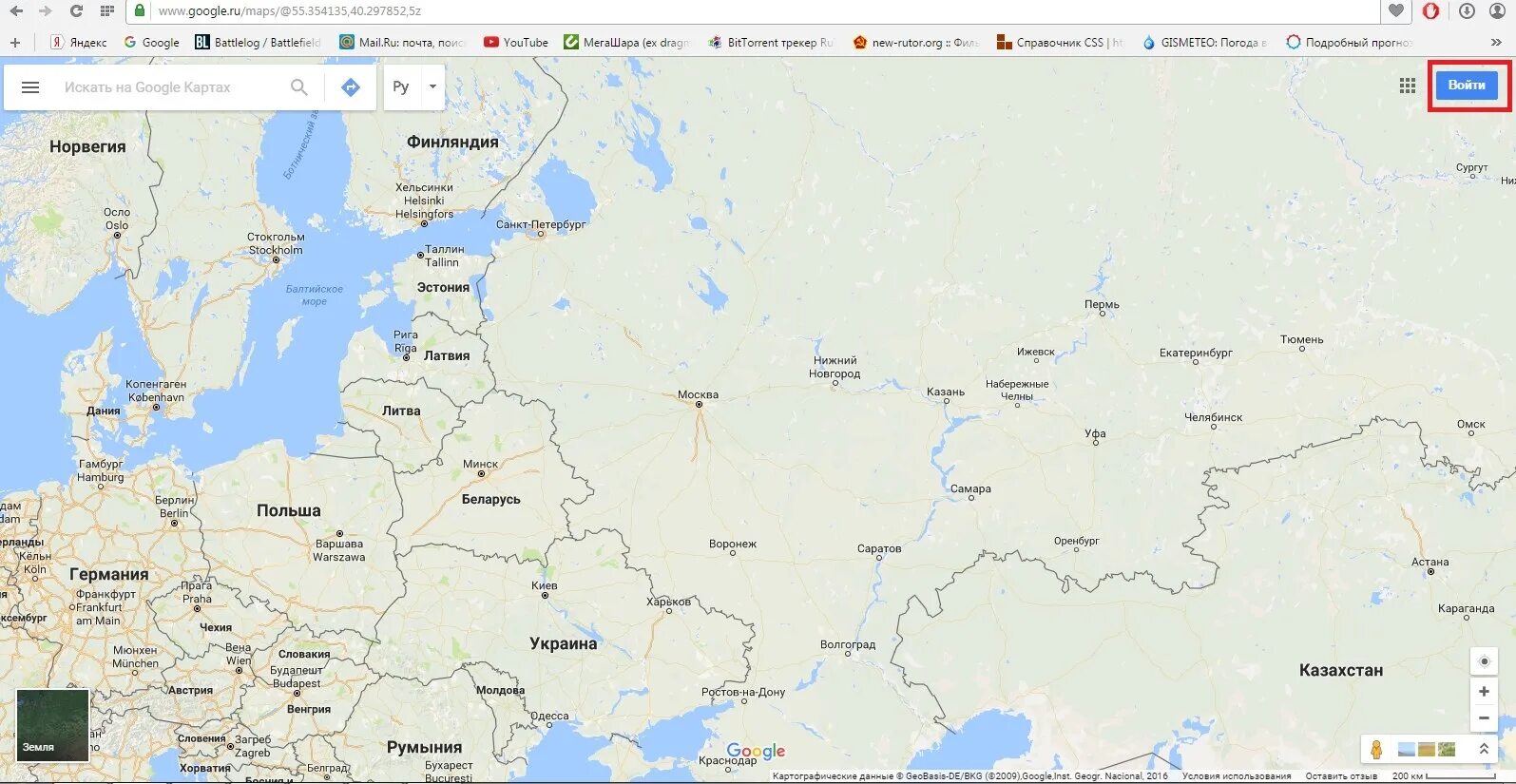 Гугл карты. Карта России Google. Карта России гугл карты.