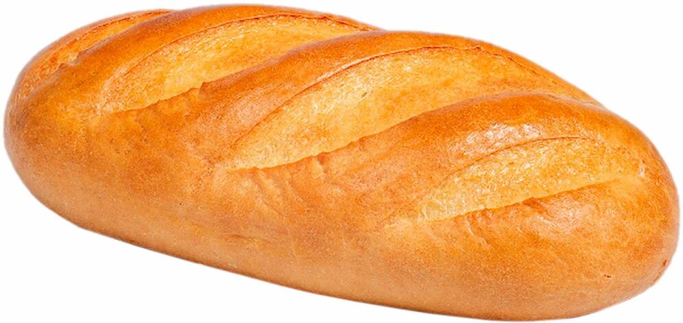 батон пшеничный «хлебозавод №22» нарезной,. батон нарезной нарезной классика хлебозавод. батон нарезной в/с нарезка 400г.