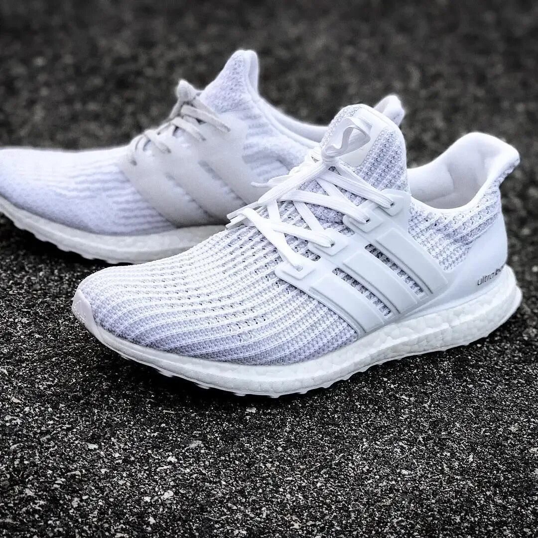 Adidas ULTRABOOST 20. Adidas ULTRABOOST 22. Adidas Ultra Boost. Adidas Ultra Boost 22.