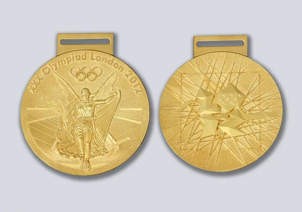 Медаль «золотой Сирин». Золотая медаль Эллиота Крессона.. Мельбурн 1956 три золотые медали. Золотая медаль Гайдарбека. Медаль есть золото