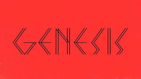 X fonts
