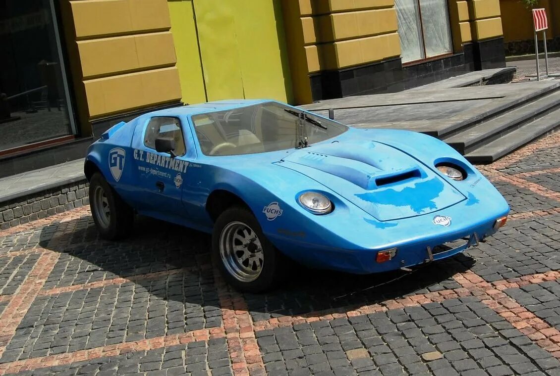 Авто игл. Eagle SS Kit car. Eagle cars SS. Иглс машина. Eagle car 2000.