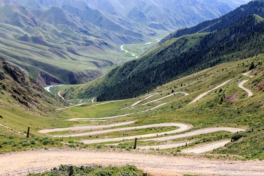 орографическая схема тянь-шаня. карта хребтов тянь шаня. тянь шань координаты. тянь шань координаты. горы тянь шань кыргызстан карта.