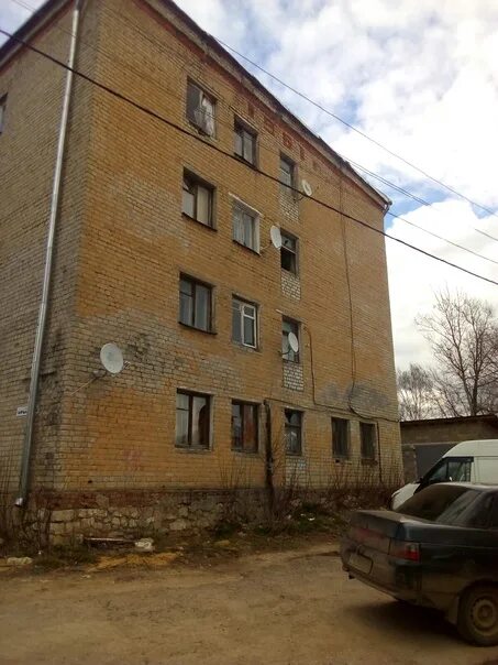 Энгельс кильдим молодежная 4. Карта г касимов ул стадионная 1б. Жко 17 касимов. Паспортный стол касимов. Жко 17 касимов.