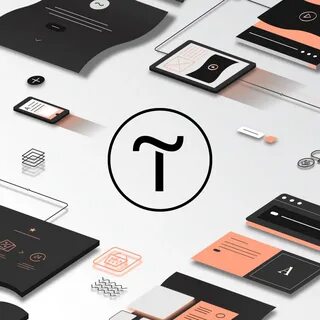 Что такое тильда для сайтов