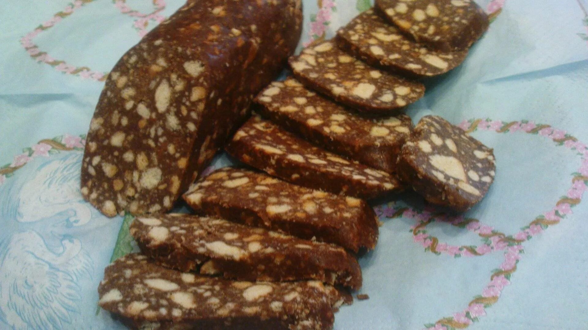 Французское пирожное "птифур". Самых пирожных рецепт. Самых пирожных рецепт. Французский торт мильфей. Самых пирожных рецепт.