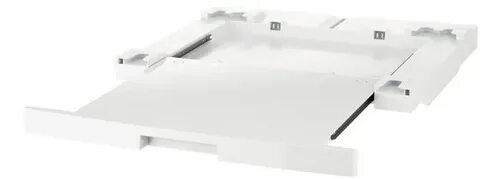 Haier ck 1 соединительный
