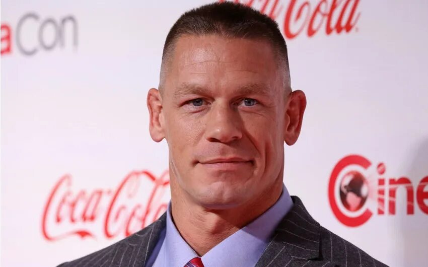 Джон сина. Джон сина. Джон сина wwe. Джон сина рестлер. Джлнсина актер\.