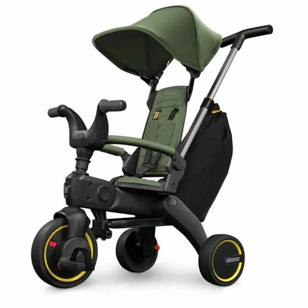 Doona велосипед купить. Doona liki Trike s3. Велосипед Donna liki Trike s3. Велосипед Doona s5. Велосипед Doona liki Trike s1.