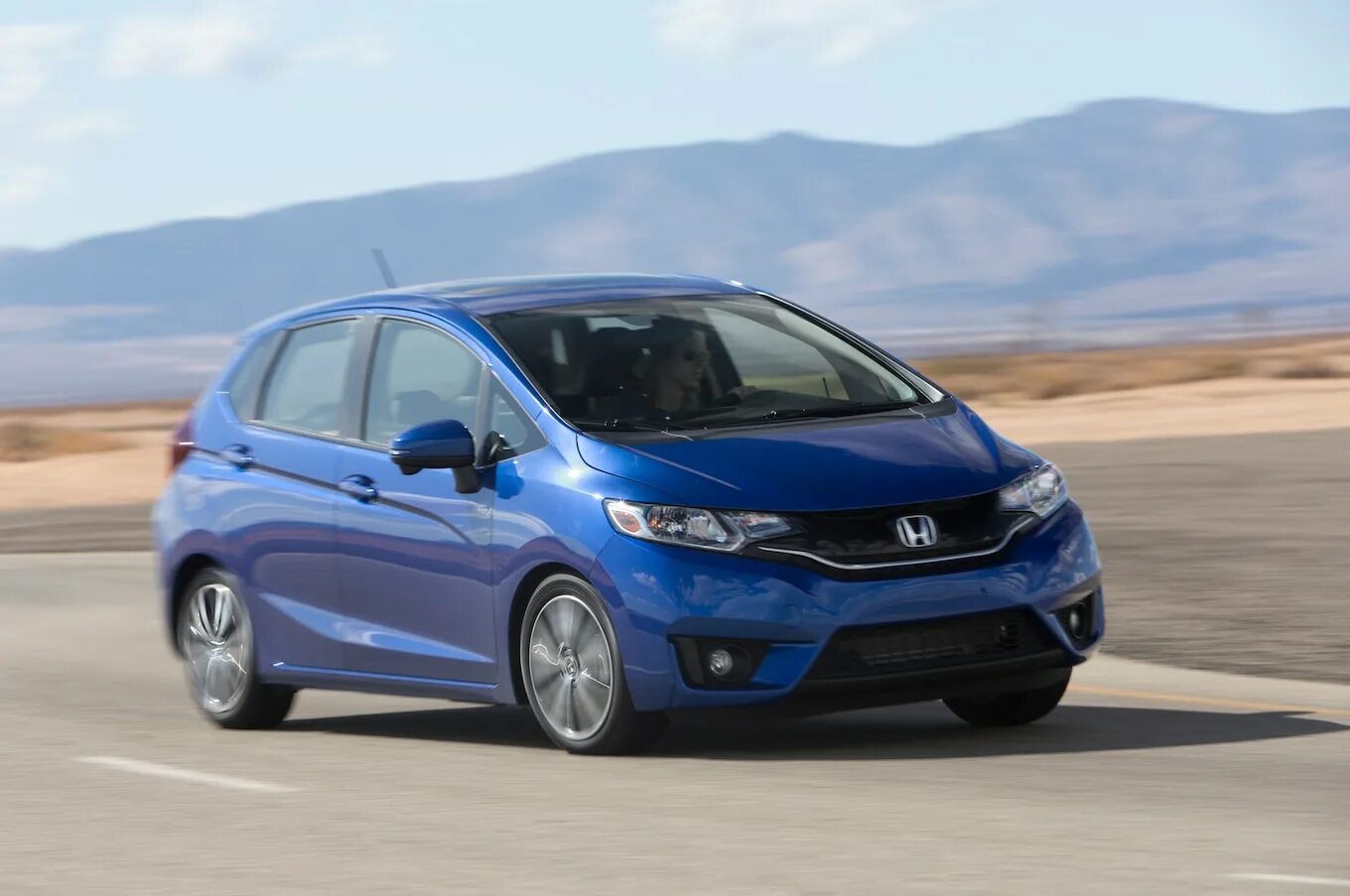 Хонда фит 2023. Honda Fit 2022. Хонда фит 2015. Honda fit 2015