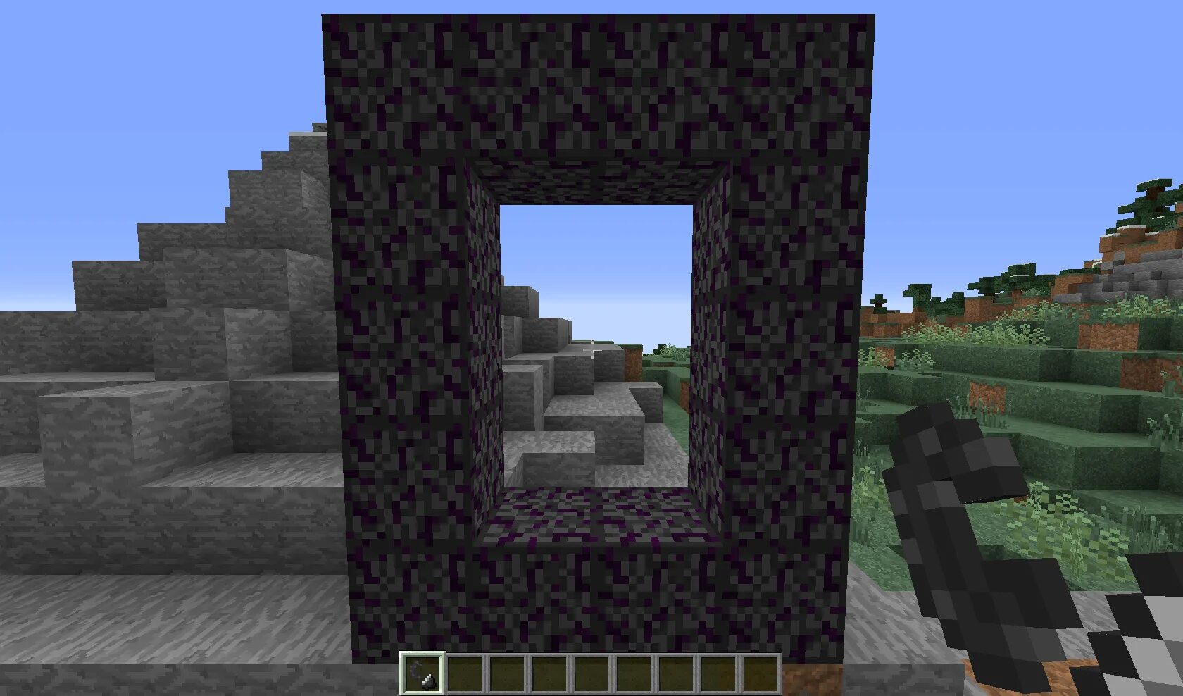 Minecraft bedrock maps. Мод на машины БЕДРОК. Лучшие моды на БЕДРОК. Майнкрафт БЕДРОК скрин. Мод с БЕДРОКОМ 1.5.2.