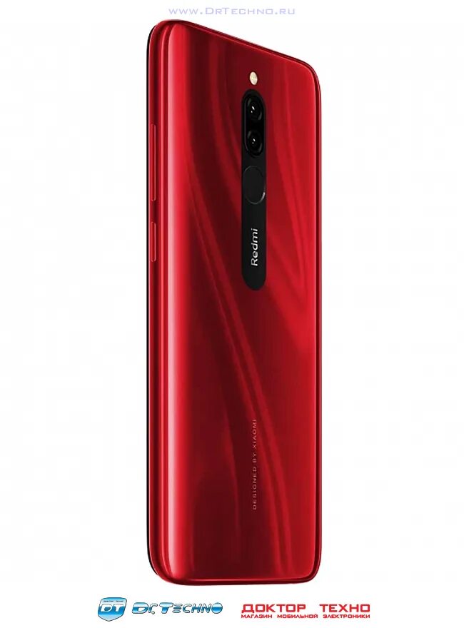 Xiaomi Redmi 8 4/64 GB Red. Xiaomi Redmi Note 8 красный. Редми ноут 8 про красный. Xiaomi Redmi 8 3/32gb Red. Xiaomi redmi 8 4 64gb