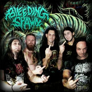 Aborted