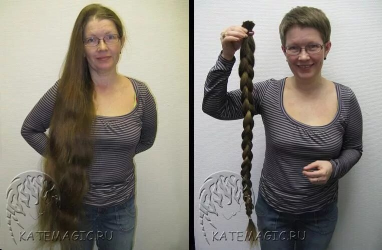 До и после стрижки длинных волос. Отстригла длинные волосы. Отстригла длинные волосы до и после. Обрезала длинные волосы до и после.