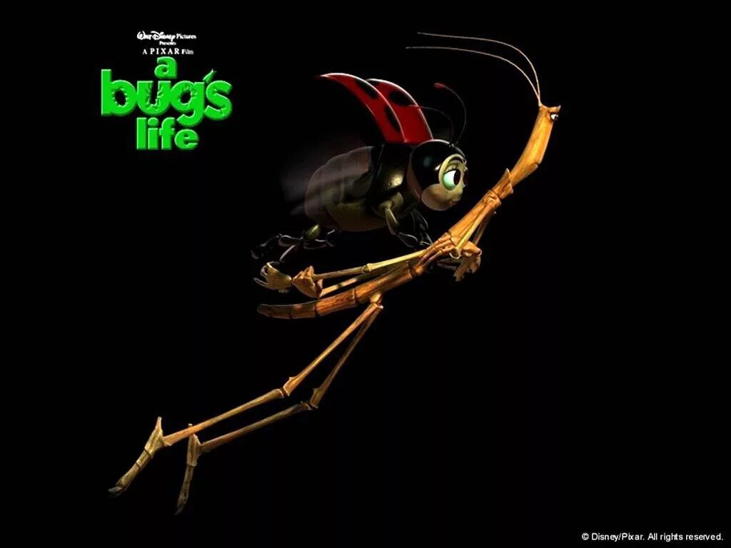 приключения флика кузнечик. 1998 приключения флика. герои pixar. мультфильм про муравья флика. муравей флик.