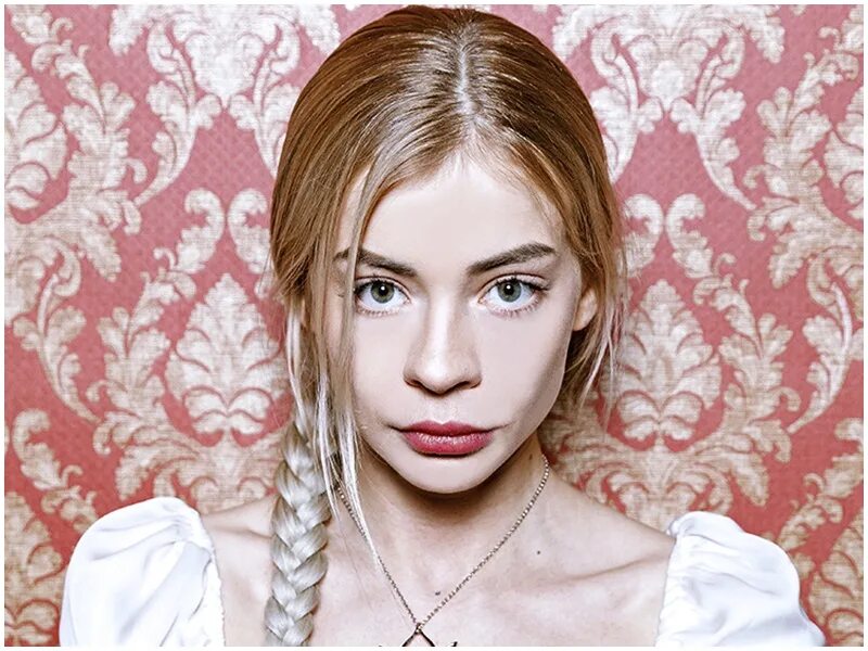 пацанки 1 сезон участники. шоу от создателей пацанки. анастасия афанасьева рабы любви. рабы любви пятница участницы. рабы любви участницы.