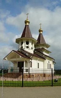 Березник архангельская область устьянский