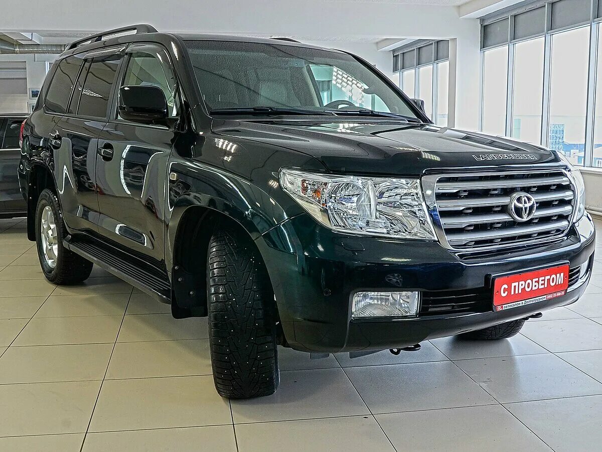 ленд крузер 200 2012. Toyota land cruiser 200 2008 салон. тойота ленд крузер 2012. крузер 200 бензин 2012. Toyota land cruiser 200 2013.