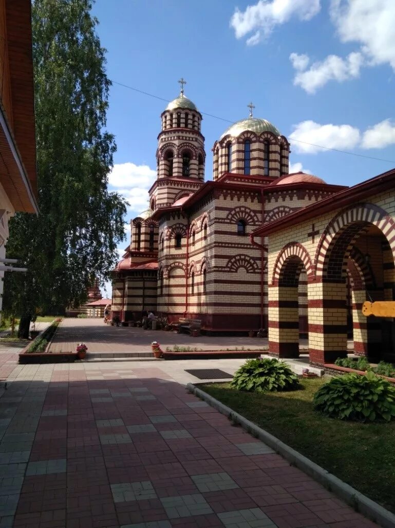 Николаевский Малицкий монастырь. Николо-Малицкий монастырь Тверь. Монастырь Николо Малица. Церковь Николо Малица Тверь. Николаевский малицкий