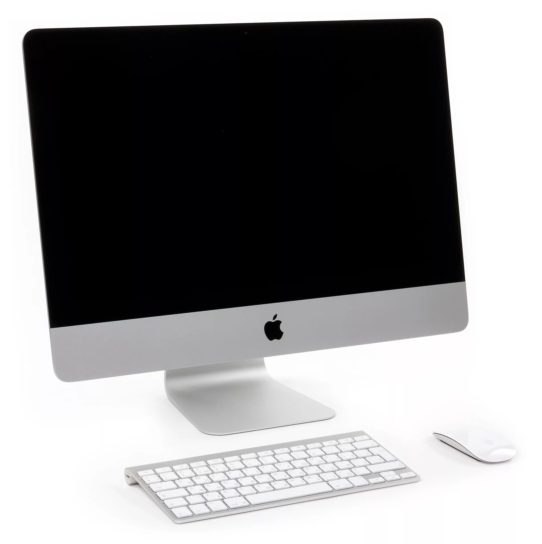 Что такое аймак. Моноблок apple mhk23rua. эпл аймак 21,5. моноблок apple imac 21.5 4k i3 3.68256rp555x (mhk23rua). моноблок эпл 21.5.
