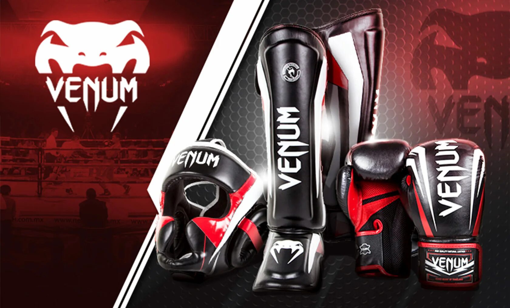 перчатки рейвел для мма. перчатки для ушу саньда. тренировочный инвентарь для бокса. снаряжение для единоборств. инвентарь для единоборств.