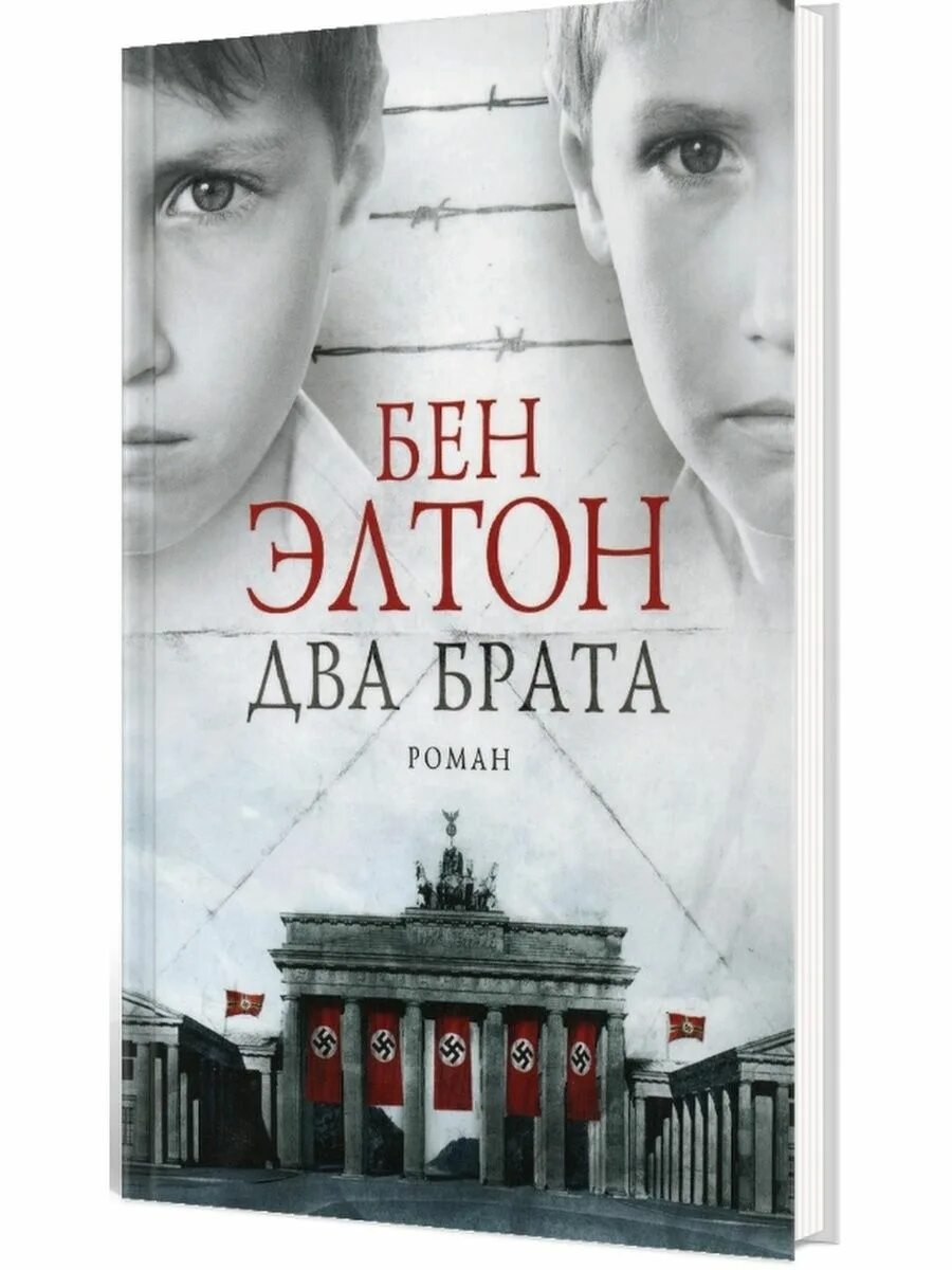 Книга 2 брата бен элтон. Два брата книга бен. Книга элтон два брата. Читать два брата бена элтона. Читать два брата бена элтона.